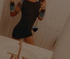 🌹Hey babe I am Ruby your exotic fantasy here to satisfy all your needs🌹 - 26 - Image 4
