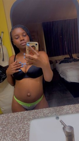 OUTCALLS / INCALLS ‼‼ - 26 - 1