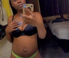 Memphis escorts - OUTCALLS / INCALLS ‼‼ - 26