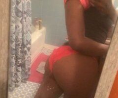 OUTCALLS / INCALLS ‼‼ - 26 - Image 7