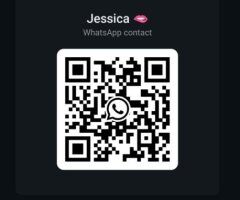 😍Special Hot Sexxy Girl💦BBj kissing Bare Special Incall/Outcall/Carfun🍑I'm Always Active On Whatsapp NUMBER👉 (601) 601-2 604 - 25 - Image 6
