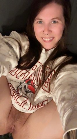 Sweet Face😍 ꕀ Naughty Mind🤯 - 25 - 1
