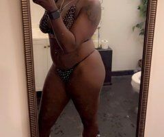 QVS AVAILABLE NOW!!! Lexington/Georgetown - 25 - Image 3