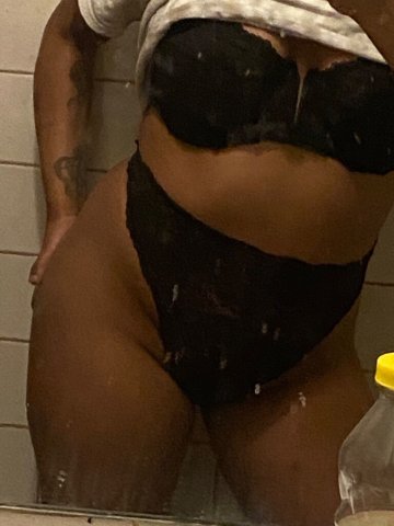 Pretty & Petite Thick 💗😋 lets have FUN - 26 - 1
