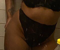 Minneapolis / St. Paul escorts - Pretty & Petite Thick 💗😋 lets have FUN - 26