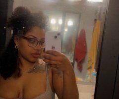 Pretty & Petite Thick 💗😋 lets have FUN - 26 - Image 3