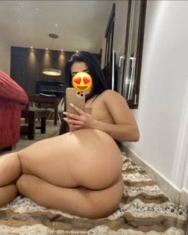 💕JOVEN LATINA COLOMBIANA🥰 TIGHT WET PINK PUSSY🔥💦🐱 - 21 - 1