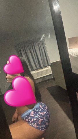 BrownSkin Carmel 🍫🎀 Wetter and Better 💦😩💋 - 22 - 1