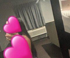 Detroit escorts - BrownSkin Carmel 🍫🎀 Wetter and Better 💦😩💋 - 22