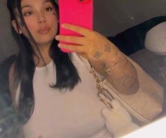 Des Moines escorts - Sexy thick latina waiting to please you 😘🥰 - 24