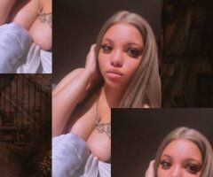 BELIZEAN BADDIE 🫶🏻💖💦🥰CROWN HEIGHTS INCALLS 💋💦💖🫶🏻CUM FUCK ME PAPI - 25 - Image 3