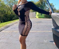 💦Taste the Sweet 🍑qv hh incall special only deals on incall only💦💋Thick Curvy wet n sloppy💦 - 28 - Image 5