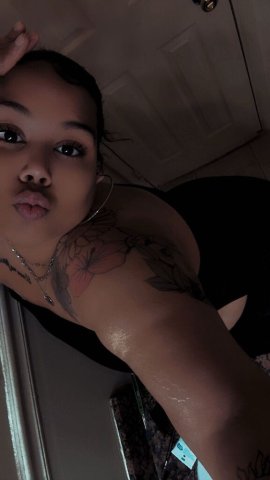 SQUIRT ALERT💦💦 - 27 - 1