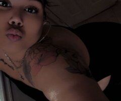 Baltimore escorts - SQUIRT ALERT💦💦 - 27