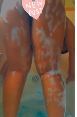 YO FAV BROWNSKIN SQUIRTER 💦 - 26 - 1