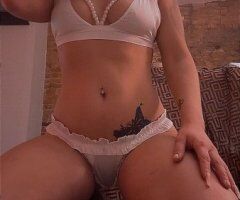 when ask is said and done you'll believe God is a woman - 26 - Image 12