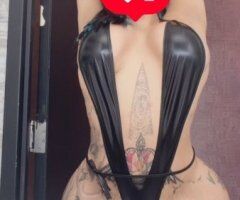 Bronx escorts - BIG ASS SPANISH MAMI READY 2 SuCK DICK && GET PUSSY 💦💦&& 🍑💦ASS FUcKeD DaDDY💦💦 - 27