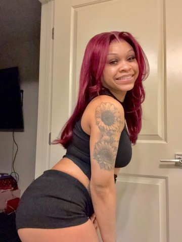 🙂 COME HAVE FUN 😊 AVAILBLE FOR INCALL🏠 CARDATES 🚗 OUTCALLS 🌟 - 25 - 1
