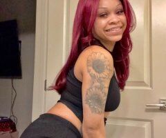 Washington D.C. escorts - 🙂 COME HAVE FUN 😊 AVAILBLE FOR INCALL🏠 CARDATES 🚗 OUTCALLS 🌟 - 25