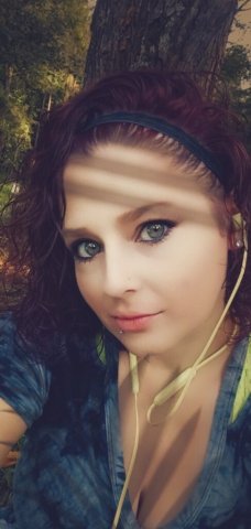 For information 🧡🤩 not catfish everything personal 🥰 Overy open mind😊💛 Ol'm - 35 - 1