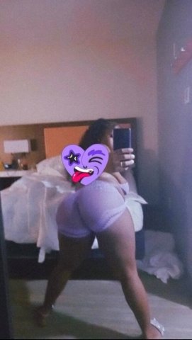 2girls special Young tight Freaky 5 🌟STAR EXOTIC Bombshell🍯🍫 Super SQUIRTER💦😱 Available - 24 - 1