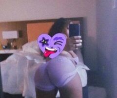 Tampa escorts - 2girls special Young tight Freaky 5 🌟STAR EXOTIC Bombshell🍯🍫 Super SQUIRTER💦😱 Available - 24