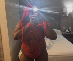 2girls special Young tight Freaky 5 🌟STAR EXOTIC Bombshell🍯🍫 Super SQUIRTER💦😱 Available - 24 - Image 3