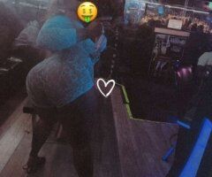2girls special Young tight Freaky 5 🌟STAR EXOTIC Bombshell🍯🍫 Super SQUIRTER💦😱 Available - 24 - Image 4