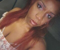 San Fernando Valley escorts - I'm Back, if your ready come and get it! - 33