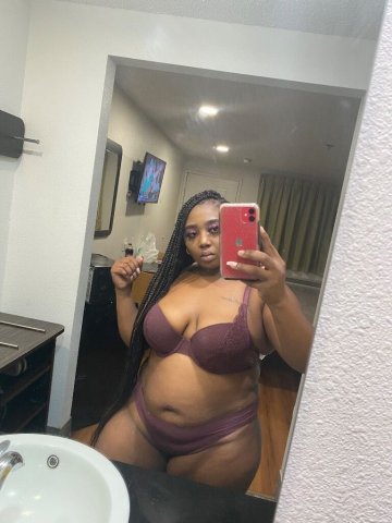 🚫CHEAP MEN‼ GENEROUS Men only 😘💕 🚫gfe 🚫bbbj - 24 - 1
