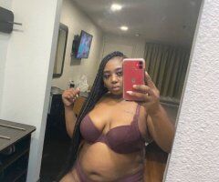 Fresno escorts - 🚫CHEAP MEN‼ GENEROUS Men only 😘💕 🚫gfe 🚫bbbj - 24