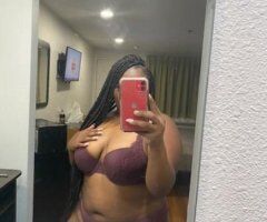 🚫CHEAP MEN‼ GENEROUS Men only 😘💕 🚫gfe 🚫bbbj - 24 - Image 2