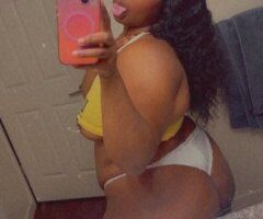 🚫CHEAP MEN‼ GENEROUS Men only 😘💕 🚫gfe 🚫bbbj - 24 - Image 4