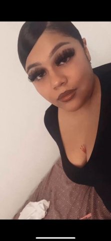 FATT JUCIIYYY CAT INCALLS N OUTCALLSS !!!!!!!! 👅🅂🅄🄿🄴🅁 🅕🅡🅔🅐🅚 🫦↔Avαiℓαbℓe➜ ⓝⓞⓦ ✔ 💦. - 𝒔𝒕𝒓𝒆𝒔𝒔 𝒇𝒓𝒆𝒆, 𝑴𝒊𝒏𝒅 𝑩𝒍𝒐𝒘𝒊𝒏𝒈 𝑬𝒙𝒑𝒆𝒓𝒊𝒆𝒏𝒄𝒆!! Thick Parisian Doll💦 - 21 - 1