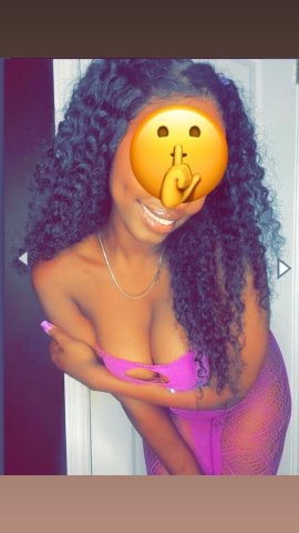 Reddding & Surrounding Areas NEW NUMBER ## $100 special OUTCALL🍑😘🥰 GIIGII THA MODEL🔥🥰 UPSCALE THICK ISLAND BEAUTY - 30 - 1