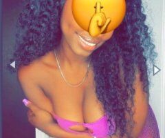 Redding escorts - Reddding & Surrounding Areas NEW NUMBER ## $100 special OUTCALL🍑😘🥰 GIIGII THA MODEL🔥🥰 UPSCALE THICK ISLAND BEAUTY - 30