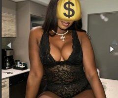 Reddding & Surrounding Areas NEW NUMBER ## $100 special OUTCALL🍑😘🥰 GIIGII THA MODEL🔥🥰 UPSCALE THICK ISLAND BEAUTY - 30 - Image 3
