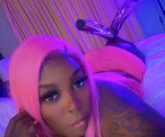 💦🍆🤤FUNSIZED FUCKDOLL🤫💋💦 - 27 - Image 3