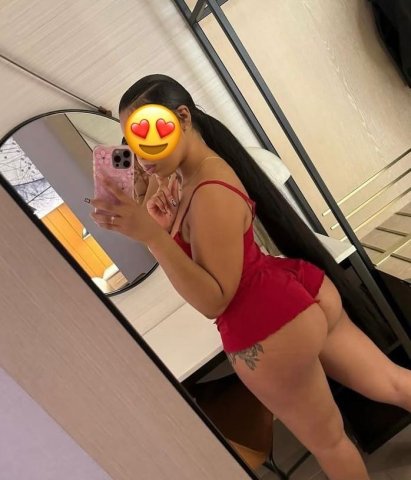 available 24/7 - 32 - 1