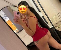 Tampa escorts - available 24/7 - 32