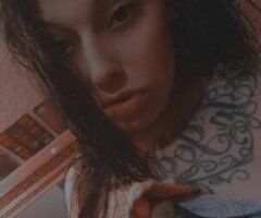 Have NO Fear.... JALINDAS HERE 🤩❤‍🔥🫦 - 32 - Image 6