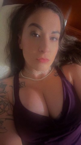 7OH7-999-FUCK (yes it spells FUCK) 💋🙃🥰Horny, HOTT🔥GFE💎 PSE 💦OR 🤩NURU with a SLUTTY Nympho MILF!! 🍑Slimthick⌛ Ready NOW!🫣💋💋 7OH7-999-FUCK - 33 - 1