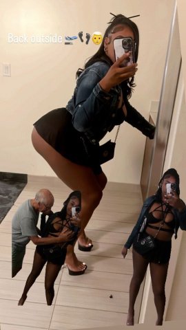 📲 SEXXY BELIZEAN CALL NOW - 26 - 1