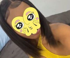 Philadelphia escorts - condom only carplay - 23