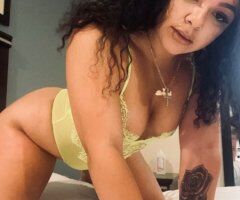 Sacramento escorts - 💎💅fℓαωℓєѕѕ вєαυту 💋🥂 ρυRe 👅ρℓ℮αδυRε💕τθρ⬆ Qυαℓιτy🥂💯Aℓωαуѕ яєα∂y❣🅘🅝🅒🅐🅛🅛🅢 🏩 Outcalls 🚘✨ 𝑨𝒗𝒂𝒊𝒍𝒂𝒃𝒍𝒆 24/7‼ - 27