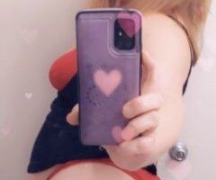 🌹2 Naughty Sluts 🌹 - 38 - Image 4
