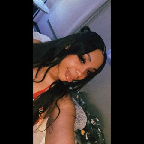 TRACY 🚨Specials 🚨 🍭Blow Pop 🍭 INCALL OUTCALL 100% REAL ‼ 5⃣ ⭐ - 25 - 1