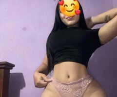 Hi love, I'm available 24/7. I'm Latina, I'm not a police officer. 🤤💦💦💦🥰🥰🥰 - 29 - Image 2