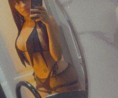 Boston escorts - I'm a sexy and horny young woman 🌺 I'm available, send me a message. - 25