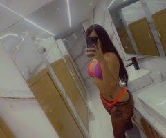 I'm a sexy and horny young woman 🌺 I'm available, send me a message. - 25 - Image 3